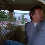 Knight Rider Season 2 - Episode 23 - Brother's Keeper - Photo 55