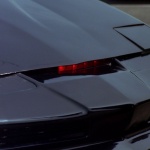 Knight Rider Season 2 - Episode 23 - Brother's Keeper - Photo 56