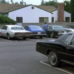 Knight Rider Season 2 - Episode 23 - Brother's Keeper - Photo 57