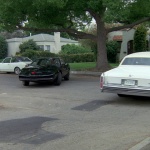 Knight Rider Season 2 - Episode 23 - Brother's Keeper - Photo 59