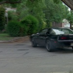 Knight Rider Season 2 - Episode 23 - Brother's Keeper - Photo 61
