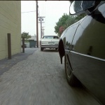 Knight Rider Season 2 - Episode 23 - Brother's Keeper - Photo 63
