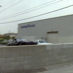 Knight Rider Season 2 - Episode 23 - Brother's Keeper - Photo 64
