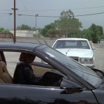 Knight Rider Season 2 - Episode 23 - Brother's Keeper - Photo 66