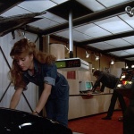 Knight Rider Season 2 - Episode 23 - Brother's Keeper - Photo 67