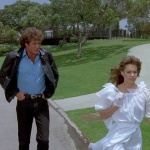 Knight Rider Season 2 - Episode 23 - Brother's Keeper - Photo 75