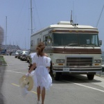 Knight Rider Season 2 - Episode 23 - Brother's Keeper - Photo 76