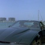 Knight Rider Season 2 - Episode 23 - Brother's Keeper - Photo 78