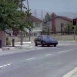Knight Rider Season 2 - Episode 23 - Brother's Keeper - Photo 80