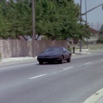 Knight Rider Season 2 - Episode 23 - Brother's Keeper - Photo 81