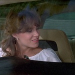 Knight Rider Season 2 - Episode 23 - Brother's Keeper - Photo 83
