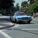 Knight Rider Season 2 - Episode 23 - Brother's Keeper - Photo 84