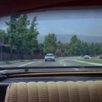 Knight Rider Season 2 - Episode 23 - Brother's Keeper - Photo 85