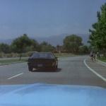 Knight Rider Season 2 - Episode 23 - Brother's Keeper - Photo 89