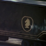 Knight Rider Season 2 - Episode 23 - Brother's Keeper - Photo 9