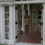 Knight Rider Season 2 - Episode 23 - Brother's Keeper - Photo 91