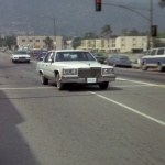 Knight Rider Season 2 - Episode 23 - Brother's Keeper - Photo 92