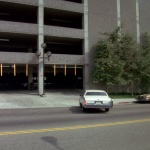 Knight Rider Season 2 - Episode 23 - Brother's Keeper - Photo 93