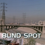 Knight Rider Season 2 - Episode 25 - Blind Spot - Photo 1