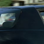Knight Rider Season 2 - Episode 25 - Blind Spot - Photo 49