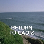 Knight Rider Season 2 - Episode 26 - Return To Cadiz - Photo 1