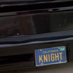Knight Rider Season 2 - Episode 28 - Custom KITT - Photo 118