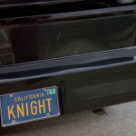 Knight Rider Season 2 - Episode 28 - Custom KITT - Photo 119