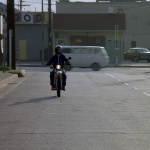 Knight Rider Season 2 - Episode 28 - Custom KITT - Photo 64