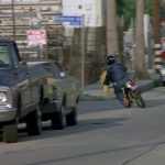 Knight Rider Season 2 - Episode 28 - Custom KITT - Photo 66