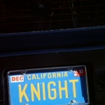 Knight Rider Season 2 - Episode 31 - Knightmares - Photo 81