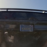 Knight Rider Season 2 - Episode 37 - Speed Demons - Photo 118