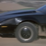 Knight Rider Season 2 - Episode 37 - Speed Demons - Photo 119