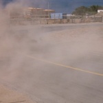 Knight Rider Season 2 - Episode 40 - Mouth Of The Snake - Photo 102