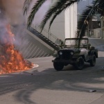 Knight Rider Season 2 - Episode 40 - Mouth Of The Snake - Photo 108