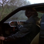 Knight Rider Season 2 - Episode 40 - Mouth Of The Snake - Photo 11