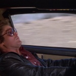 Knight Rider Season 2 - Episode 40 - Mouth Of The Snake - Photo 112
