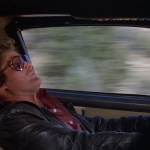 Knight Rider Season 2 - Episode 40 - Mouth Of The Snake - Photo 113