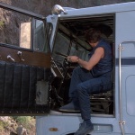Knight Rider Season 2 - Episode 40 - Mouth Of The Snake - Photo 115