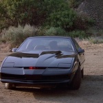 Knight Rider Season 2 - Episode 40 - Mouth Of The Snake - Photo 117