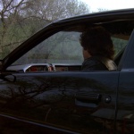 Knight Rider Season 2 - Episode 40 - Mouth Of The Snake - Photo 12