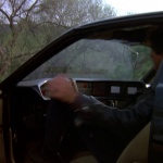Knight Rider Season 2 - Episode 40 - Mouth Of The Snake - Photo 13