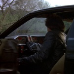 Knight Rider Season 2 - Episode 40 - Mouth Of The Snake - Photo 14