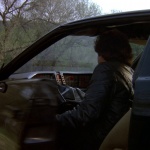 Knight Rider Season 2 - Episode 40 - Mouth Of The Snake - Photo 15