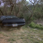 Knight Rider Season 2 - Episode 40 - Mouth Of The Snake - Photo 16