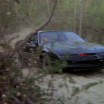 Knight Rider Season 2 - Episode 40 - Mouth Of The Snake - Photo 18