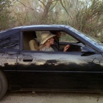 Knight Rider Season 2 - Episode 40 - Mouth Of The Snake - Photo 19