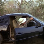 Knight Rider Season 2 - Episode 40 - Mouth Of The Snake - Photo 20
