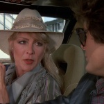 Knight Rider Season 2 - Episode 40 - Mouth Of The Snake - Photo 28