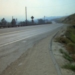 Knight Rider Season 2 - Episode 40 - Mouth Of The Snake - Photo 3