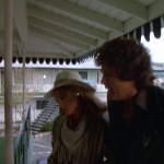 Knight Rider Season 2 - Episode 40 - Mouth Of The Snake - Photo 30